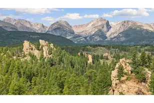 2504 Cirrus Ln, Estes Park, CO 80517 - Photo 47