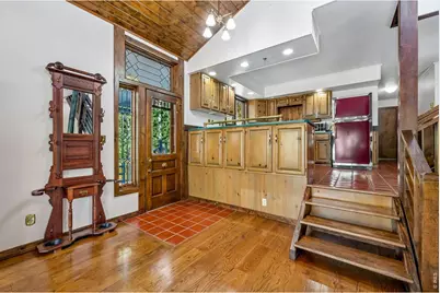 2504 Cirrus Ln, Estes Park, CO 80517 - Photo 13