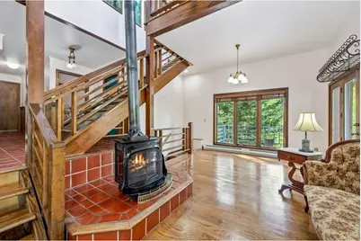 2504 Cirrus Ln, Estes Park, CO 80517 - Photo 7