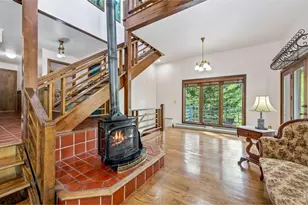 2504 Cirrus Ln, Estes Park, CO 80517 - Photo 7