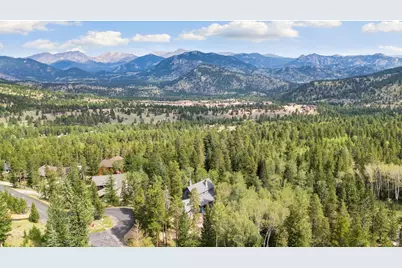 2504 Cirrus Ln, Estes Park, CO 80517 - Photo 3