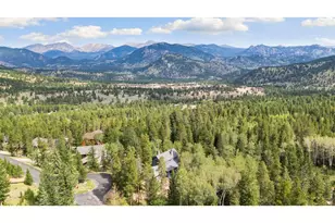 2504 Cirrus Ln, Estes Park, CO 80517 - Photo 3