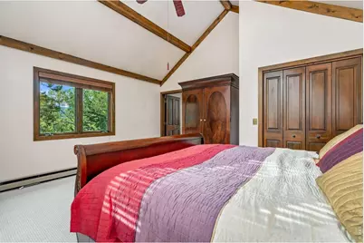 2504 Cirrus Ln, Estes Park, CO 80517 - Photo 27