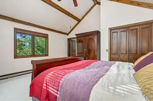 2504 Cirrus Ln, Estes Park, CO 80517 - Photo 27