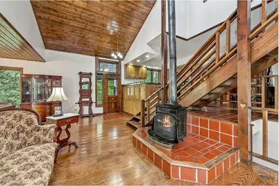 2504 Cirrus Ln, Estes Park, CO 80517 - Photo 5
