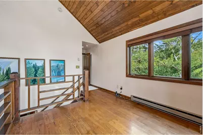2504 Cirrus Ln, Estes Park, CO 80517 - Photo 23