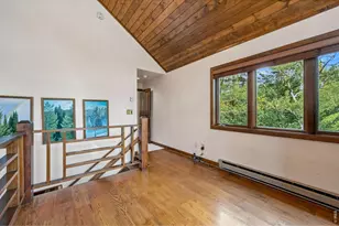 2504 Cirrus Ln, Estes Park, CO 80517 - Photo 23