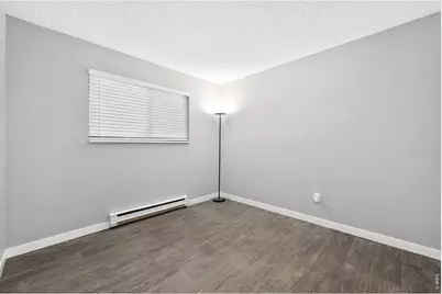 710 City Park Ave #C-312, Fort Collins, CO 80521 - Photo 19