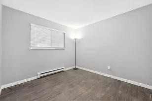 710 City Park Ave, Fort Collins, CO 80521 - Photo 19