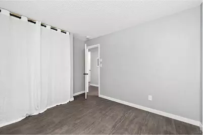 710 City Park Ave #C-312, Fort Collins, CO 80521 - Photo 21