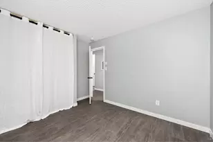 710 City Park Ave, Fort Collins, CO 80521 - Photo 21
