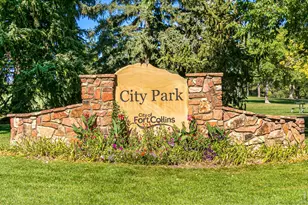 710 City Park Ave, Fort Collins, CO 80521 - Photo 29