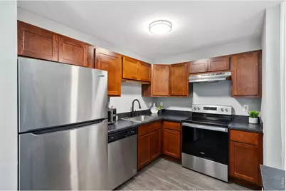 710 City Park Ave #C-312, Fort Collins, CO 80521 - Photo 7