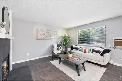 710 City Park Ave #C-312, Fort Collins, CO 80521 - Photo 5