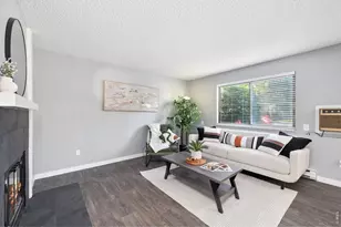 710 City Park Ave, Fort Collins, CO 80521 - Photo 5