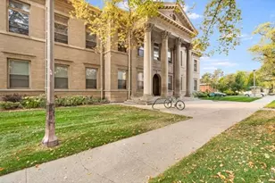 710 City Park Ave, Fort Collins, CO 80521 - Photo 27