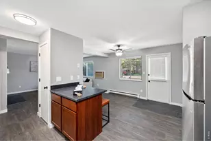 710 City Park Ave, Fort Collins, CO 80521 - Photo 9