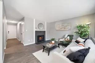 710 City Park Ave, Fort Collins, CO 80521 - Photo 1