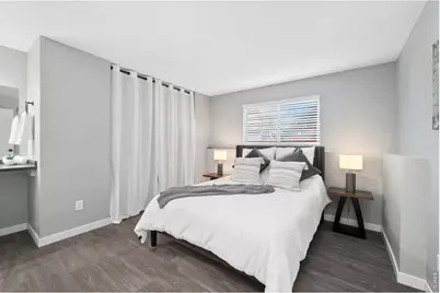 710 City Park Ave #C-312, Fort Collins, CO 80521 - Photo 13