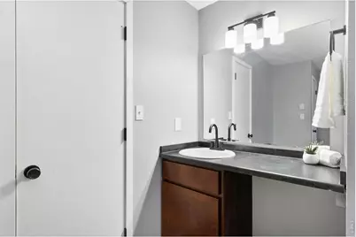 710 City Park Ave #C-312, Fort Collins, CO 80521 - Photo 17