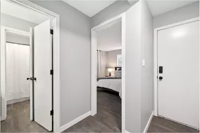 710 City Park Ave #C-312, Fort Collins, CO 80521 - Photo 3