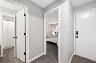 710 City Park Ave, Fort Collins, CO 80521 - Photo 3