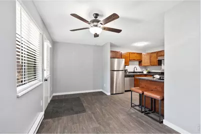 710 City Park Ave #C-312, Fort Collins, CO 80521 - Photo 11