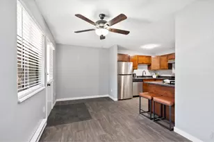 710 City Park Ave, Fort Collins, CO 80521 - Photo 11