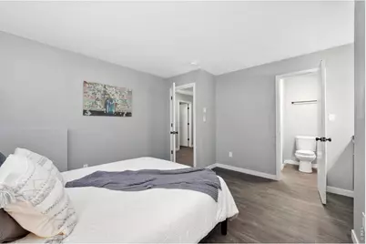 710 City Park Ave #C-312, Fort Collins, CO 80521 - Photo 15