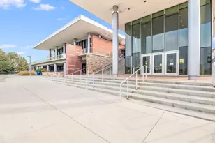 710 City Park Ave, Fort Collins, CO 80521 - Photo 25