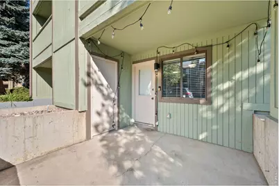 710 City Park Ave #C-312, Fort Collins, CO 80521 - Photo 23