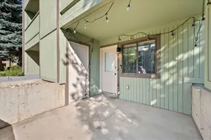 710 City Park Ave, Fort Collins, CO 80521 - Photo 23
