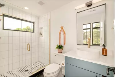 2485 Oak St, Denver, CO 80212 - Photo 29