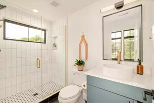 2485 Oak St, Denver, CO 80212 - Photo 29