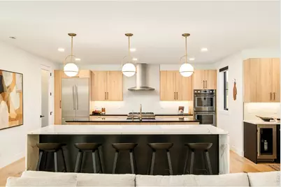 2485 Oak St, Denver, CO 80212 - Photo 9