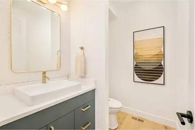2485 Oak St, Denver, CO 80212 - Photo 11