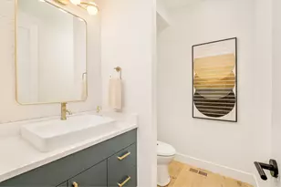 2485 Oak St, Denver, CO 80212 - Photo 11