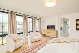 2485 Oak St, Denver, CO 80212 - Photo 17