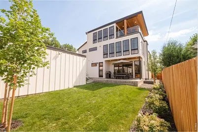 2485 Oak St, Denver, CO 80212 - Photo 41