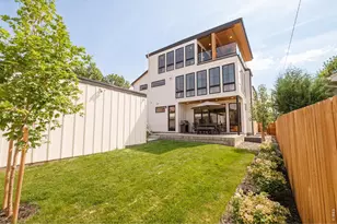2485 Oak St, Denver, CO 80212 - Photo 41