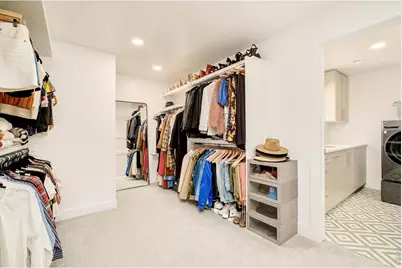 2485 Oak St, Denver, CO 80212 - Photo 23