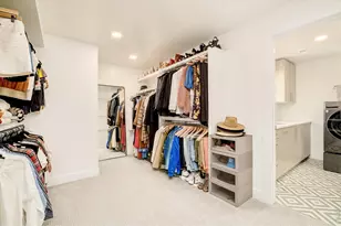 2485 Oak St, Denver, CO 80212 - Photo 23