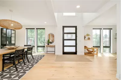 2485 Oak St, Denver, CO 80212 - Photo 5
