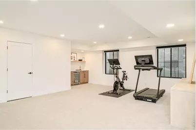 2485 Oak St, Denver, CO 80212 - Photo 31