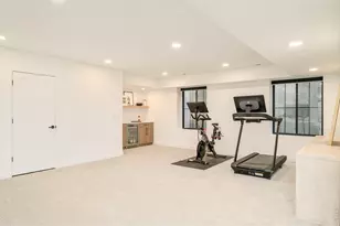 2485 Oak St, Denver, CO 80212 - Photo 31
