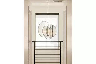 2485 Oak St, Denver, CO 80212 - Photo 25