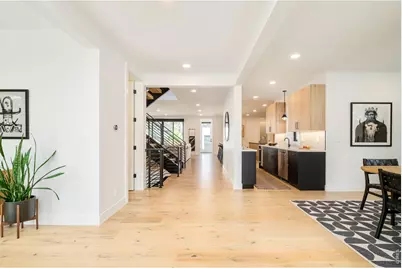 2485 Oak St, Denver, CO 80212 - Photo 3