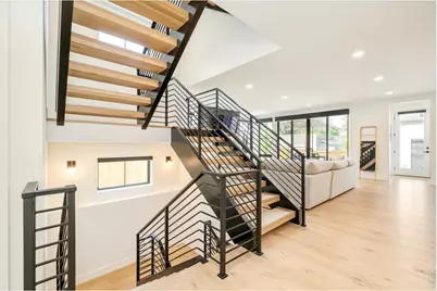 2485 Oak St, Denver, CO 80212 - Photo 13