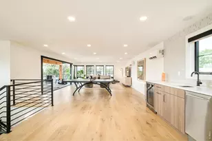 2485 Oak St, Denver, CO 80212 - Photo 35