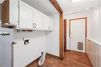 101 Pamela Dr, Loveland, CO 80537 - Photo 15